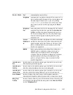 Preview for 207 page of Dell 2155 Color Laser User Manual