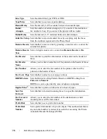 Preview for 208 page of Dell 2155 Color Laser User Manual