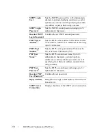 Preview for 232 page of Dell 2155 Color Laser User Manual