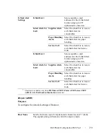 Preview for 233 page of Dell 2155 Color Laser User Manual