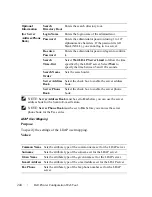 Preview for 242 page of Dell 2155 Color Laser User Manual