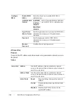 Preview for 246 page of Dell 2155 Color Laser User Manual