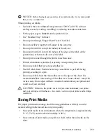 Preview for 271 page of Dell 2155 Color Laser User Manual