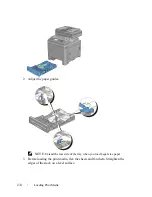 Preview for 276 page of Dell 2155 Color Laser User Manual