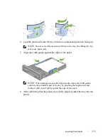 Preview for 277 page of Dell 2155 Color Laser User Manual