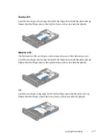 Preview for 279 page of Dell 2155 Color Laser User Manual