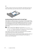 Preview for 280 page of Dell 2155 Color Laser User Manual