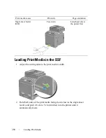 Preview for 282 page of Dell 2155 Color Laser User Manual