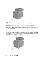 Preview for 284 page of Dell 2155 Color Laser User Manual