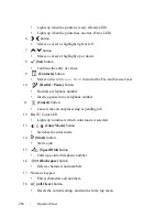 Preview for 288 page of Dell 2155 Color Laser User Manual