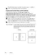 Preview for 298 page of Dell 2155 Color Laser User Manual