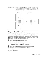 Preview for 299 page of Dell 2155 Color Laser User Manual