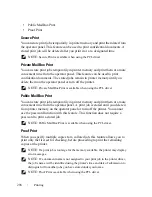 Preview for 300 page of Dell 2155 Color Laser User Manual