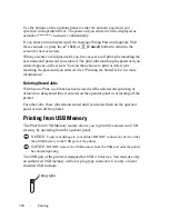 Preview for 302 page of Dell 2155 Color Laser User Manual