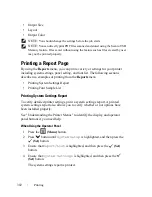 Preview for 304 page of Dell 2155 Color Laser User Manual