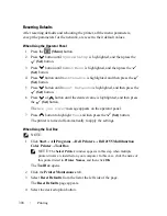 Preview for 310 page of Dell 2155 Color Laser User Manual