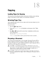 Preview for 313 page of Dell 2155 Color Laser User Manual