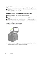 Preview for 314 page of Dell 2155 Color Laser User Manual