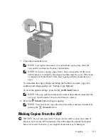 Preview for 315 page of Dell 2155 Color Laser User Manual