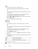 Preview for 318 page of Dell 2155 Color Laser User Manual