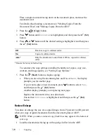 Preview for 322 page of Dell 2155 Color Laser User Manual