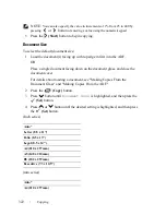 Preview for 324 page of Dell 2155 Color Laser User Manual