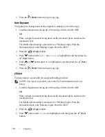 Preview for 328 page of Dell 2155 Color Laser User Manual