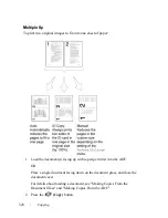 Preview for 330 page of Dell 2155 Color Laser User Manual