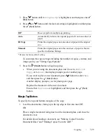 Preview for 331 page of Dell 2155 Color Laser User Manual