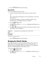 Preview for 333 page of Dell 2155 Color Laser User Manual