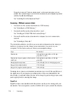 Preview for 338 page of Dell 2155 Color Laser User Manual