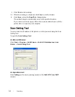 Preview for 344 page of Dell 2155 Color Laser User Manual