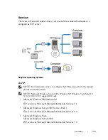 Preview for 351 page of Dell 2155 Color Laser User Manual