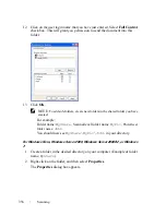 Preview for 358 page of Dell 2155 Color Laser User Manual