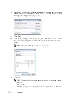 Preview for 360 page of Dell 2155 Color Laser User Manual