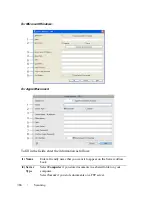 Preview for 368 page of Dell 2155 Color Laser User Manual