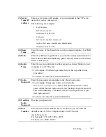 Preview for 369 page of Dell 2155 Color Laser User Manual