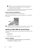 Preview for 372 page of Dell 2155 Color Laser User Manual