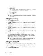 Preview for 378 page of Dell 2155 Color Laser User Manual