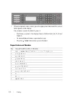 Preview for 380 page of Dell 2155 Color Laser User Manual