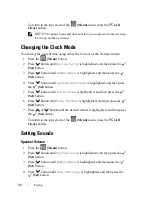 Preview for 382 page of Dell 2155 Color Laser User Manual