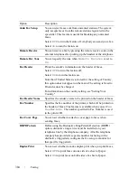 Preview for 386 page of Dell 2155 Color Laser User Manual