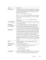 Preview for 387 page of Dell 2155 Color Laser User Manual