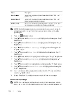 Preview for 388 page of Dell 2155 Color Laser User Manual