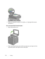 Preview for 392 page of Dell 2155 Color Laser User Manual