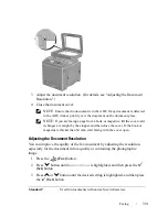 Preview for 393 page of Dell 2155 Color Laser User Manual