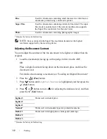 Preview for 394 page of Dell 2155 Color Laser User Manual