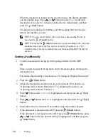 Preview for 396 page of Dell 2155 Color Laser User Manual