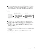 Preview for 399 page of Dell 2155 Color Laser User Manual