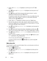 Preview for 412 page of Dell 2155 Color Laser User Manual